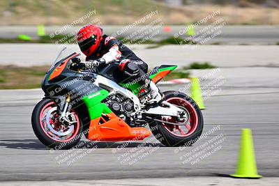 media/Mar-10-2024-TrackXperience (Sun) [[cef06d0f9a]]/Group 3/Session 4 (Turn 14)/